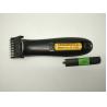 Buy cheap NV-3988 Familay Clever Cutter Battery Hair Trimmer Prefessional Hair Clipper from wholesalers