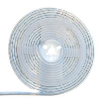 Buy cheap 6W 8W 10W 12W 12V Flexible LED Strip Light SMD 5050 RGB Multi Colors 300 LEDs product