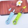 Buy cheap Stainless Steel Fruit Carving Knife Fruit Scooper Seed Remover Cutter from wholesalers
