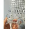 Buy cheap 3000nits Flexible LED Panel Video Screen Stage Background Low Temperature Resisting from wholesalers