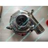 Buy cheap ISUZU engine parts, 8973628390 4HK1 ZX200 excavator turbocharger from wholesalers