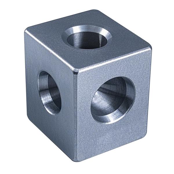 Incoloy 800H/NS112A/UNS N08810 Bar/Rod/Wire/Forging/Plate/Strip With Superior