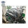 Buy cheap High Quality Second Hand SK200-8 J05E ENGINE ASSY Used Parts Excavator Engine Parts from wholesalers