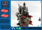 DB4427-5607 2644S108 DB4329-6141 DB4427-6120 RE-67563 RE-50809 DB4427-5041 Fuel