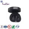 Buy cheap 445-0646520 4450646520 NCR 5886 transport belt 169.6 mm NCR 5886 5887 ATM Parts Presenter 520 Belt from wholesalers