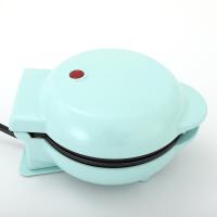 Buy cheap Commercial Mini Stuffed Waffle Maker 550W For Dorm Rooms product