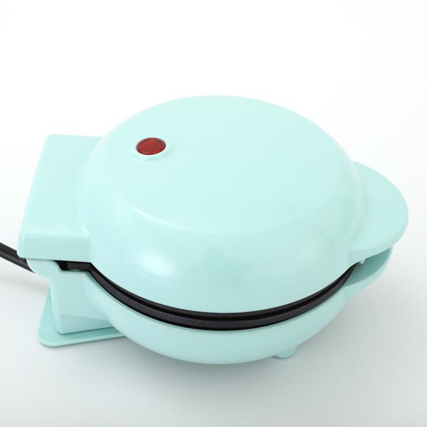 Buy cheap Commercial Mini Stuffed Waffle Maker 550W For Dorm Rooms from wholesalers