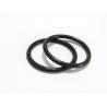 Buy cheap 5000 Psi Good Oil Resistance Rubber O Rings With High Standard G from wholesalers