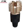 Buy cheap Oil Well Steel Body PDC Drill Bit With 6 Blades 7 7/8 Inch from wholesalers