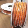 Buy cheap Metallic high-quality Rivets from wholesalers