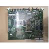 Buy cheap NXTII VISION BOARD 2EGKBC0141 from wholesalers