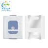 Buy cheap Deep Red 2835 SMD LED Chip 660nm-665nm 0.5W For Plant Growth Light from wholesalers
