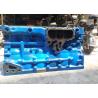 Buy cheap C7.1 Diesel Used Engine Blocks For Excavator E320D2 Water Cooling from wholesalers