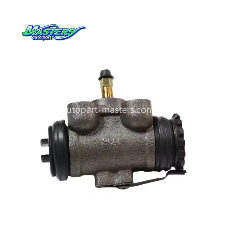 Masters ISUZU NKR NPR 4BD1 4HF1 Car Brake Wheel Cylinder Rear 8971398220