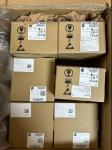 Allen Bradley 1794-IRT8 Flex IO 8 Channel