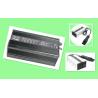 Buy cheap 12V 14.4V 20A Lithium Battery Charger Wide 110-230Vac With PFC 2 Years Warranty from wholesalers