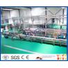 Buy cheap Full Automatic Soft Drink Production Line For Energy Drink Manufacturing Process 3000-20000BPH from wholesalers