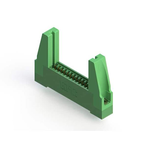 Buy cheap PCIE-LP-01-01-F-DV-A-K-TR from wholesalers