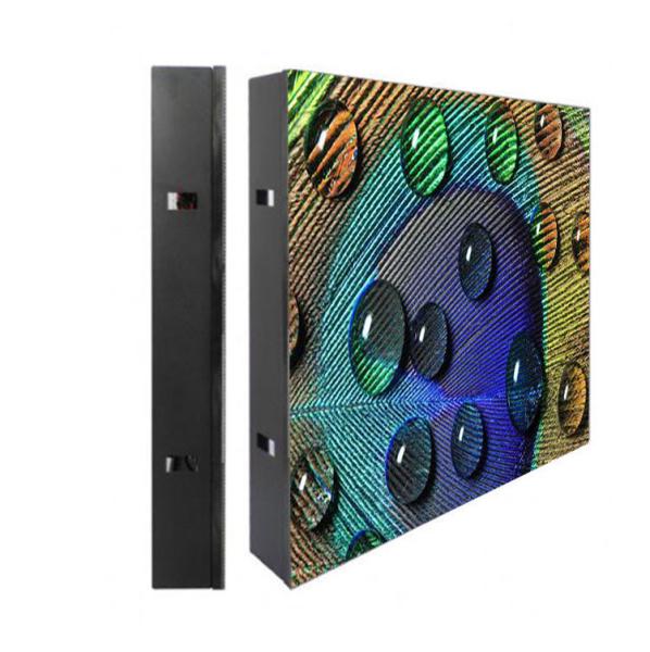 Buy cheap P4 P5 P6 P8 P10 4K HD Video Wall Board Price Advertising SMD Outdoor Advertising LED Display Screen from wholesalers