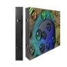 Buy cheap P4 P5 P6 P8 P10 4K HD Video Wall Board Price Advertising SMD Outdoor Advertising LED Display Screen from wholesalers