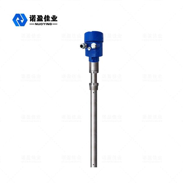 Buy cheap NYSP-Z21 Modbus RF Admittance Level Switch Drum Hard Rod from wholesalers