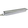 Buy cheap Rotisserie BBQ Grill Gas Burner LPG Infrared 20% Gas Saving from wholesalers