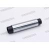 Buy cheap CH08-04-04H3 Bearing Tube Auto Cutter Parts For HY-H2307 JMS from wholesalers
