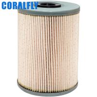 Buy cheap John Deere Fuel Filter Miu802421 Loaders Tractors John Deere Oil Filter product