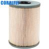 Buy cheap John Deere Fuel Filter Miu802421 Loaders Tractors John Deere Oil Filter from wholesalers