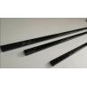 Buy cheap Durable Carbon Fiber Ice Hockey Stick Light Weight 380 Lbs Impact Resistant from wholesalers