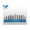 Buy cheap Non-Standard Custom End Mill, Milling Cutter, Drilling from wholesalers