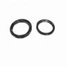 Buy cheap 4089478 OE NO 4089478 Engine Parts D924 Overhaul Kit With Full Gasket Kit For Liebherr from wholesalers