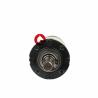 Buy cheap JQM-42RP775 12V 42mm Planetary Geared Brush Motor For Electric Lock Power Window Printer from wholesalers