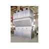 Buy cheap XF Series Boiling Drier from wholesalers
