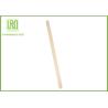 Buy cheap Wholesale Made In China Disposable Drinking Muddler For Coffee & Tea Tool from wholesalers
