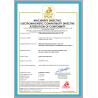 Buy cheap APET PETG CPET PLA Transparent Board Production Line 1.5-12mm High Efficiency from wholesalers