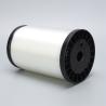 Buy cheap 0.11MM Invisible Embroidery Thread PA66 for Hand Knitting from wholesalers
