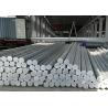 Buy cheap Q355 Material Steel Utility Pole for Transmission and Distribution Line from wholesalers