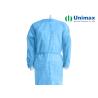 Buy cheap SMMS Disposable Surgical Gowns from wholesalers