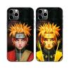 Buy cheap Lenticular Printing Flip Cell Phone Case With Cover One Piece Naruto from wholesalers