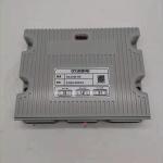 Buy cheap Excavator Parts Computer Board R140W-9S Control 21Q4-32211 from wholesalers