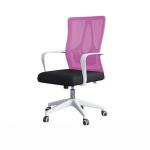 Conference Chair Optional Rolling and Fixed Office Chairs Y Mail Packing Office