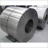 Buy cheap Galvanized Sheet Metal Zinc Coated Steel Sheet from wholesalers