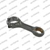 Buy cheap Engine Piston Connecting Rod D12D 21160343 from wholesalers