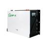 Buy cheap Intelligent 24v Lifepo4 100ah Home Energy Storage Battery Solar Energy Systems from wholesalers