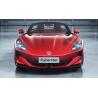 Buy cheap MG Cyberster Soft Top Pure Electric Cars With 501km Range And Top Speed 193km from wholesalers