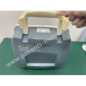 Buy cheap Mindray PM7000 Patient Monitor Whole Machine Medical Equipment Hospital from wholesalers