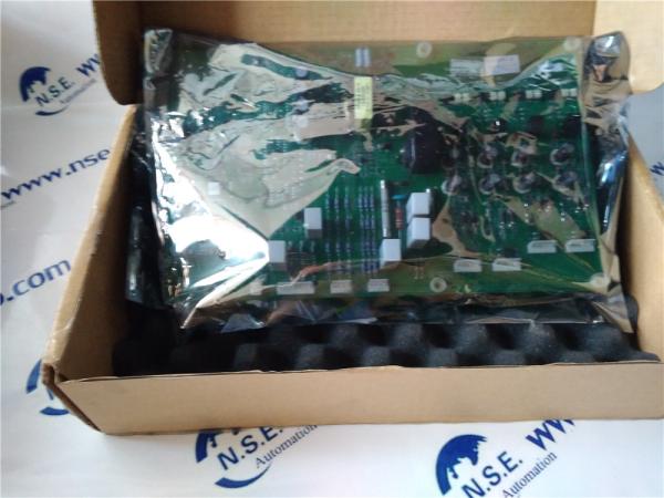 Buy cheap Siemens 6AR1301-0CA31-0AA0 SICOMP SMP16-MEM351 6AR1301-0CA31-0AA0 from wholesalers