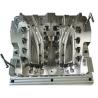 Buy cheap Single Cavity Machined Precision Parts Motorcycle Parts from wholesalers