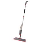 Microfiber Spray Mop for Floor Cleaning Wet and Dry Microfiber Dust Mop with 360